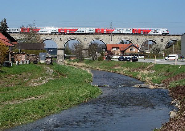 Plan your trip to Neulengbach